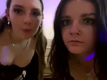 webcam girl ivypickett live cam image #11269829