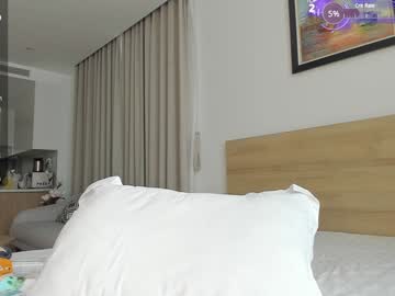 webcam girl seon_mi live cam image #12075796