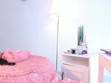 webcam girl eves_bodyxxx live cam image #11495257