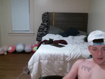 webcam man sexylax69 live cam image #4505336