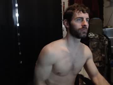 webcam man bedghost live cam image #1713644