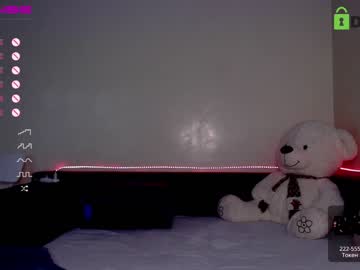 webcam girl fallen_angel_18 live cam image #5406062