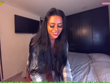 webcam tranny hot_lady777 live cam image #3297468