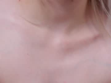 webcam girl sapphirealice live cam image #1954298