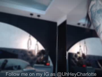 webcam girl charlotte_germanotta_ live cam image #9493812