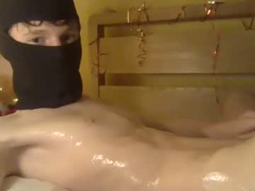 webcam man hugobeats5 live cam image #8428123