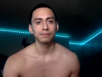 webcam man hung10inch916 live cam image #5173966
