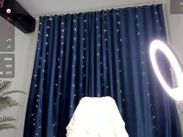 webcam girl iminako live cam image #10543293