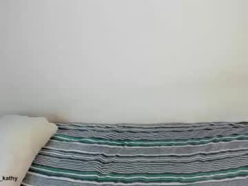 webcam girl latingirl_kathy live cam image #9192750