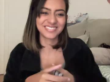 webcam girl mayahepburn live cam image #8372319