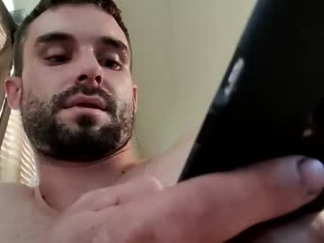 webcam man mrjjbxx live cam image #2375951