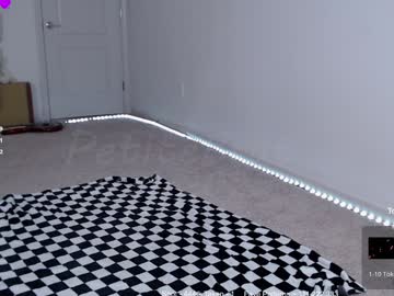 webcam girl petitebrat live cam image #11741232
