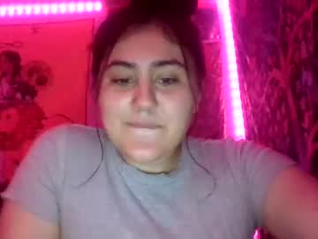 webcam girl shygirlemmy live cam image #7445993