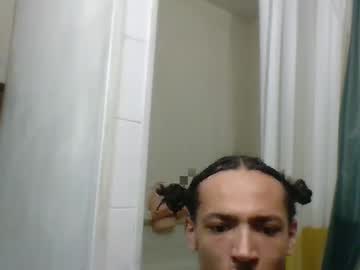 webcam man bigojayden live cam image #12300756
