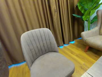 webcam girl ehotlovea live cam image #5704830