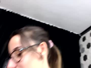 webcam girl kim__possible live cam image #697385