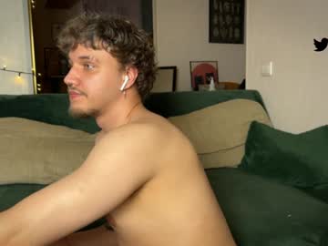 webcam man marksibul live cam image #9786431