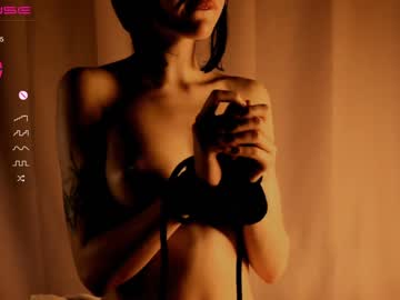 webcam girl unicorngirls live cam image #2687725