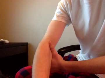 webcam man carsonboi11 live cam image #7336270