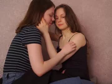 webcam couple dreamy_poetess live cam image #12321486