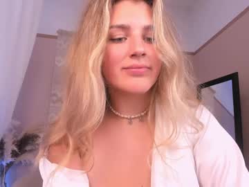 webcam girl harley_blanco live cam image #8041680