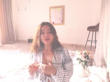 webcam girl kendalltyler live cam image #1839743