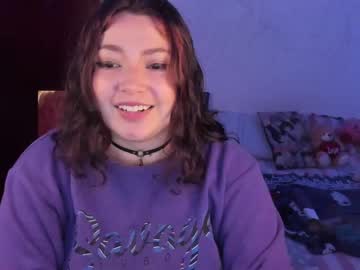 webcam girl sarapbunny live cam image #3614543