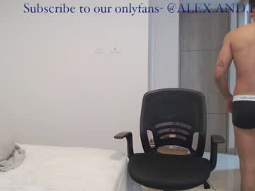 webcam man sebastiancollins live cam image #2476307