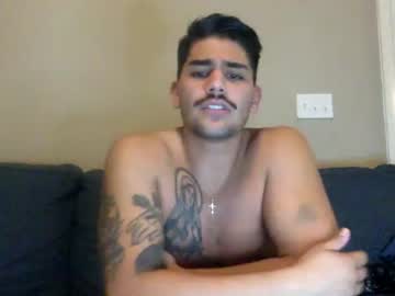 webcam man suaveces live cam image #1288161