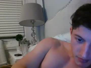 webcam man italiandaddy2660391 live cam image #6659603