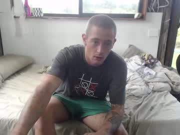 webcam man nezzey live cam image #8696397