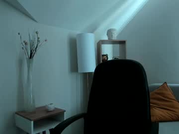 webcam tranny niky_jess live cam image #12807591