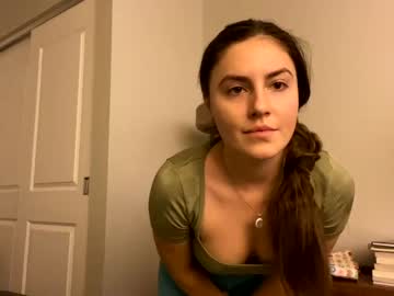 webcam girl sassy3va live cam image #1036330