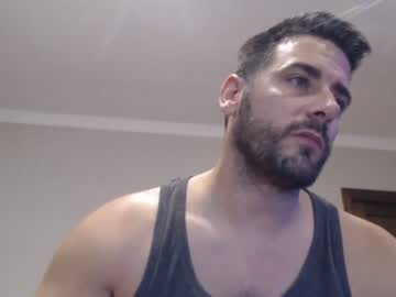 webcam man wapos__25 live cam image #2848635