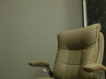 webcam couple 11name11my11shy11 live cam image #4320718