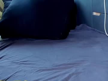 webcam girl le__ah live cam image #2362227