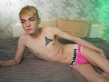 webcam man mattyaiden live cam image #10850938