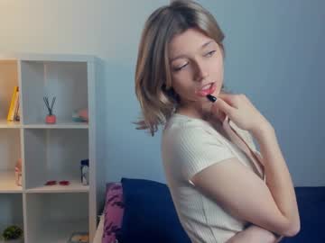 webcam girl puresakura live cam image #7673080