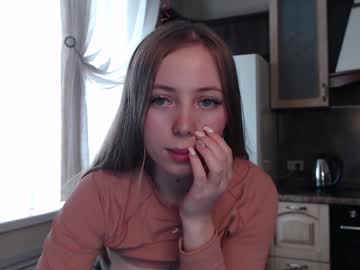 webcam girl tixxxy live cam image #1692446