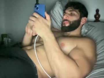 webcam man 69_aalpha_m0delfforyou1 live cam image #4179485