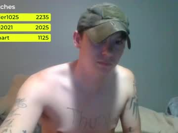 webcam man antisocialstreamer live cam image #2611138