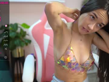 webcam girl cielo69_ live cam image #359255