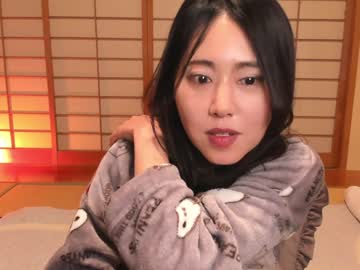 webcam girl maybenanako live cam image #8761680