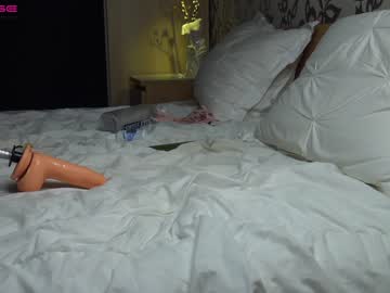 webcam girl sarah__marlow__ live cam image #2281682