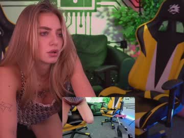 webcam couple anabel054 live cam image #4233087