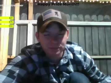 webcam man antisocialstreamer live cam image #2706656