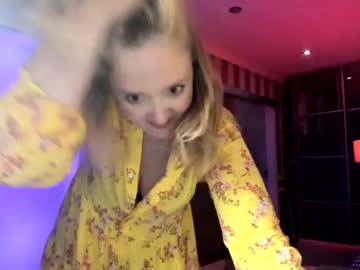 webcam girl braingirl live cam image #9876728