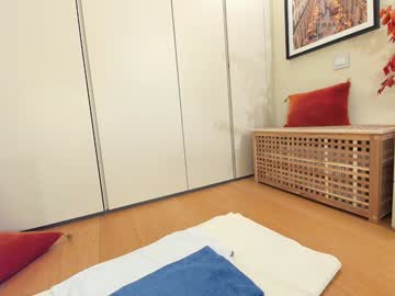 webcam girl ehotlovea live cam image #10941821