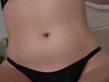 webcam girl funny_to_see_you_here live cam image #11312196