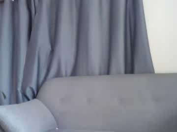 webcam girl kat08 live cam image #1787264